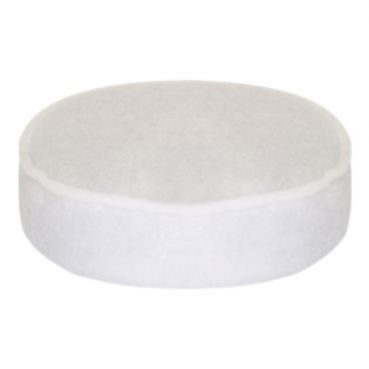 ClimaSys Filtr dachowy 220x 80mm NSYCAF190 SCHNEIDER - fb10137f6b2445bf64f1be5e869132278ed6c705.jpg