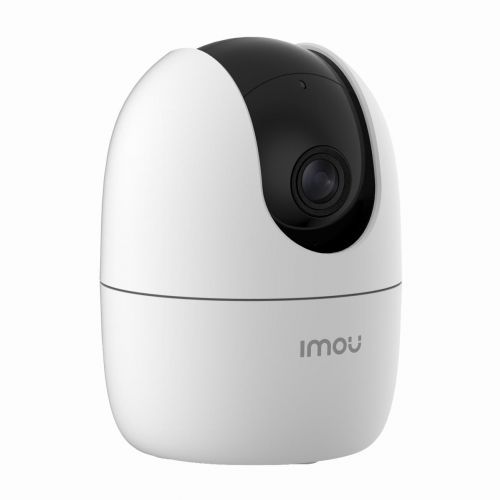 IMOU RANGER 2-D kamera wewnętrzna WiFi + App o rozdzielczości 2Mpx, doświetlenie IR, głośnik i mikro IPC-A22EP-D ORNO - fb7b1af29146d4bde991b90310722f352c17eef7.jpg