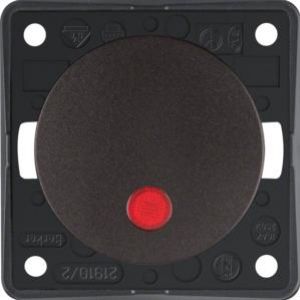 Integro Flow Łącznik klaw. kontr. z czerw. socz., 2-bieg., brąz - fbf18939c65fff1035beb9af49911e70499f9963.jpg