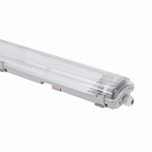 Oprawa hermetyczna pod tuby LED 2x60cm 230V IP65  SLI028014_SLIM Spectrum Led - fc367a29602628ffed320784aca6f0b44a371c86.jpg