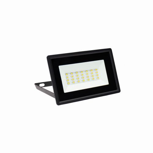 Naświetlacz LED NOCTIS LUX 3 20W barwa zimna 230V IP65 120x90x27mm czarna - fc857751566834eba07255328cdbda7b3b9fd226.jpg