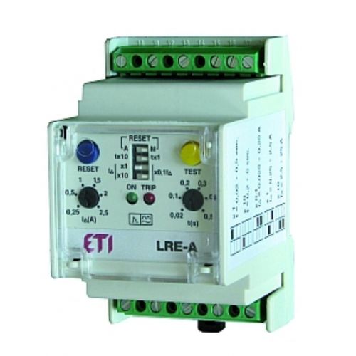 Przekaźnik różnicowoprądowy LRE-A 110-230-380V 004671603 ETI - fd574058b0d56d3120ac6ff3b064cfd3c87e2ade.jpg
