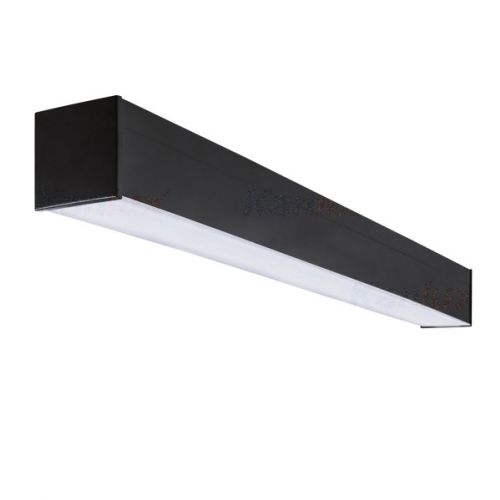AL-MM-NW-MPR-B-NT KANLUX - fd8889ce42a1620fdd102285b5ff1f9ef11ee73a.jpg