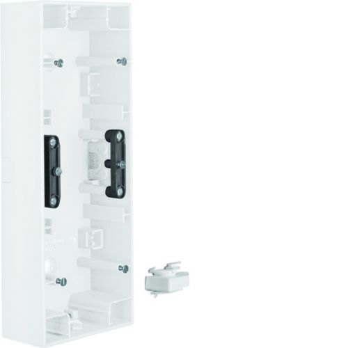 BERKER K.1 Puszka natynkowa potrójna pionowa biały 10437009 HAGER - fdf95a86868cbf1fcafcf021c211a27993a5da57.jpg