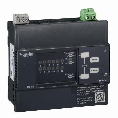 Vihilohm Lokalizator doziemień 12 kanałów - 100-440VAC/DC IMDIFL12 SCHNEIDER - fe412e7de11e6ce0330c28313e57df699d93a663.jpg