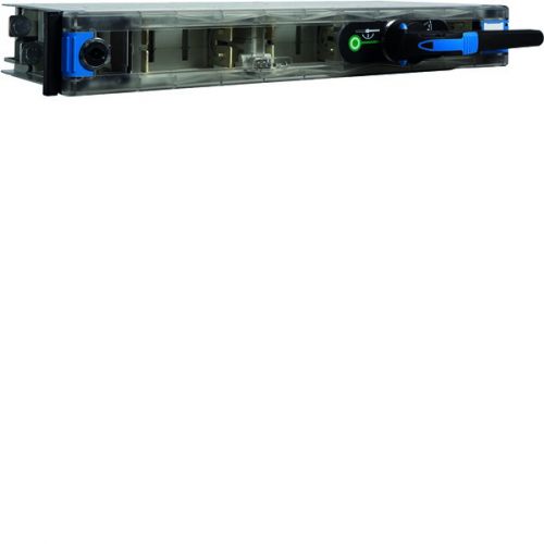 LLD-1 rozł. izol. z bezp. 3P 250A 400VAC odp.lewy AC22B LLD145 HAGER - fe7cb7121aa03e3c88f96aa475291420693b0607.jpg