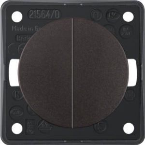 Integro Flow Łącznik wieloklaw. przyciskowy, brąz - ffdab9add1d3bebcf9e11b5ba9a14fd075c78f5a.jpg