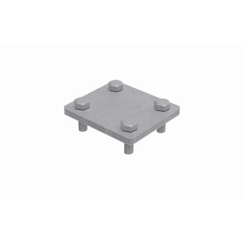 OG ZŁĄCZE UNIWERSALNE ODGAŁĘŹNE ELKO BIS - ffe52def5b7185ecbe4a7d00fee3d0a04e465d7a.jpg