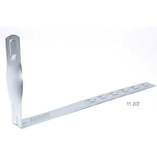 CU UCHWYT POD DACH.L-415 SKR/z zaczepami 11.3/Z CU ELKO BIS - fff33d050ac677282bc4b5a45cf1946424ba8591.jpg