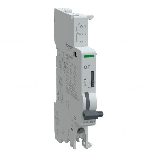 Styk pomocniczy Easy9 PRO OF 1Z 1R 240-415 V AC / 24-130 V DC EZ9A29924 SCHNEIDER - files_p_doc_ref_ez9a29924_image_p_file_type_rendition_1500_jpg.png