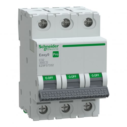 Wyłącznik nadprądowy Easy9 PRO 6kA 3P C32A SCHNEIDER - files_p_doc_ref_ez9f57332_image_p_file_type_rendition_1500_jpg.png