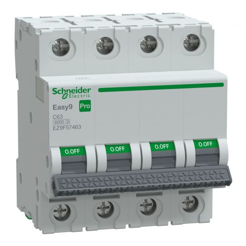 Wyłącznik nadprądowy Easy9 PRO 6kA 4P C63A SCHNEIDER - files_p_doc_ref_ez9f57463_image_p_file_type_rendition_1500_jpg.png