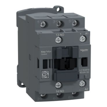 Stycznik mocy cewka 24V DC 25A 3P 1Z Easy TeSys LC1E2510BD SCHNEIDER - files_p_doc_ref_lc1e2510bd_image_p_file_type_rendition_369_jpg_default_image_defaultproductimage.png