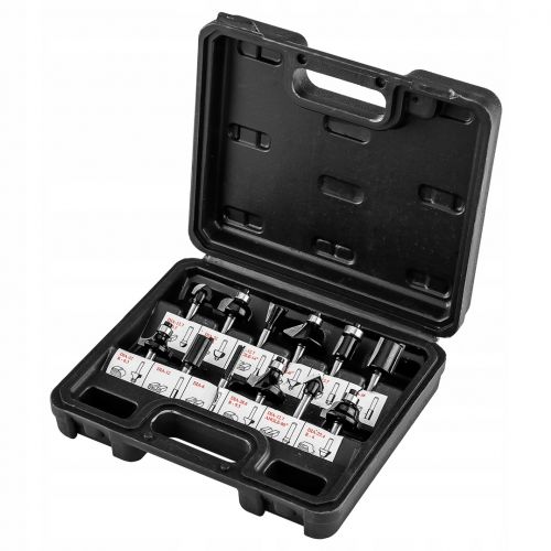 Frezy do drewna widiowe trzpień 6 mm zestaw 12 szt. GRAPHITE - frezy-do-drewna-widiowe-trzpien-6-mm-zestaw-12-szt-graphite-56t613.jpg