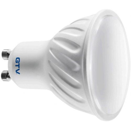 Żarówka LED SMD 2835 ciepła biała GU10 10W 220-240V 120 stopni 720lm 87ma - gt-5901867132451.jpg
