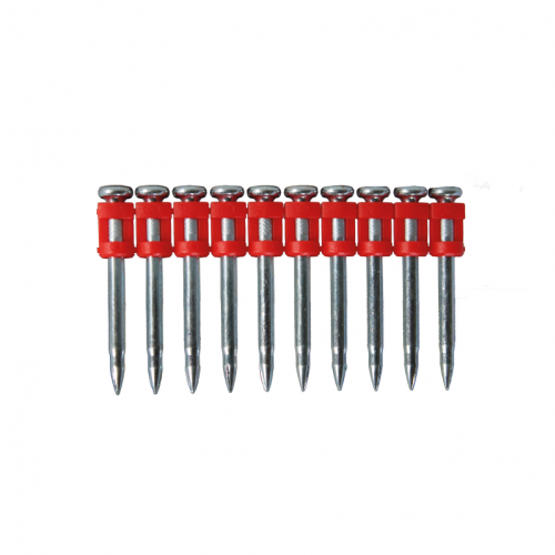 GWÓŹDŹ DO BETONU XHA STAL HCR 38MM 800szt dla osadzaka FORCE ONE /opk=800szt./ 938800XHA CELO - gwozdzie_stalowe_do_twardego_materialu_xha.jpg