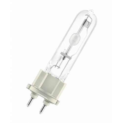 Ledvance Lampa metahalogenkowa - 35W 4200K HCI-T 35W/942 NDL PB UVS G12 FS1 OSRAM - hci_t_35w830_wdl_pb_plus_g8.5_12x1.jpg