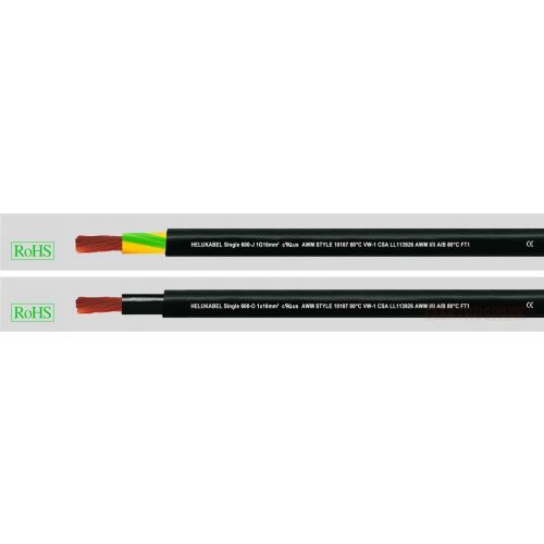 SINGLE 600-O 1X95 JEDNOŻYŁ.K.ELAST.0,6/1 KV CZAR 1X95QMM(AWG 3/0) - helukabel_1pf_010881_01.jpg