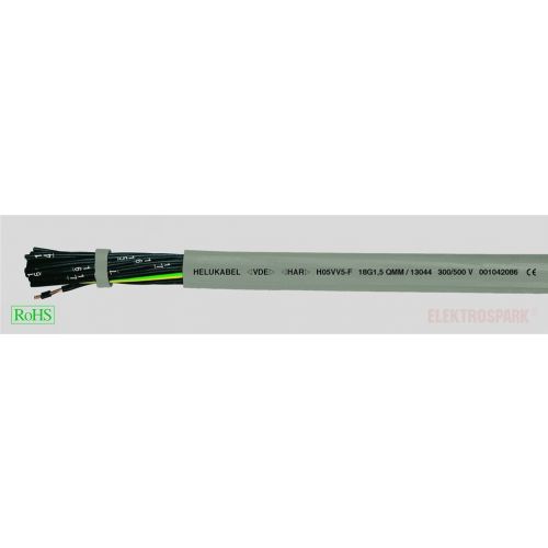 H05VV5-F 7G1.5 QMM KABEL ELASTYCZNY 300/500V (NYSLYÖ-JZ) OLEJOODPORNY - helukabel_1pf_013122_01.jpg