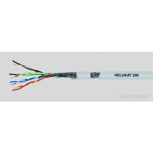 HELUKAT 200 S-FTP FR HELUKAT 200 FLEX S-FTP 4X2XAWG26/7 FRNC - helukabel_4pf_081254_01.jpg