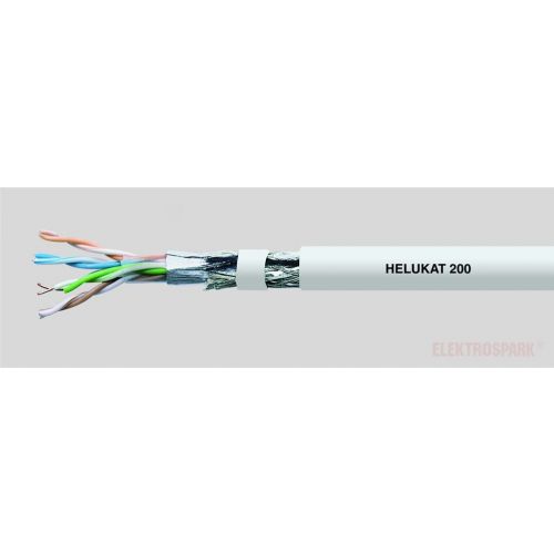 HELUKAT 200 S-FTP 4X2XAWG24 PCV - helukabel_4pf_081610_01.jpg