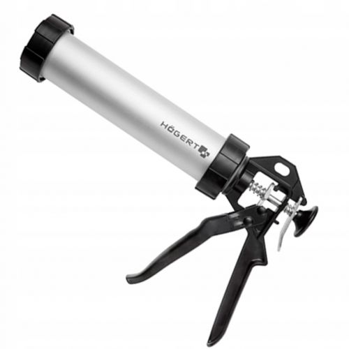 Wyciskacz tubowy 600 ml HT4R410 HOEGERT - hogert-wyciskacz-tubowy-600ml-ht4r410-ean-gtin-5902801474071.jpg