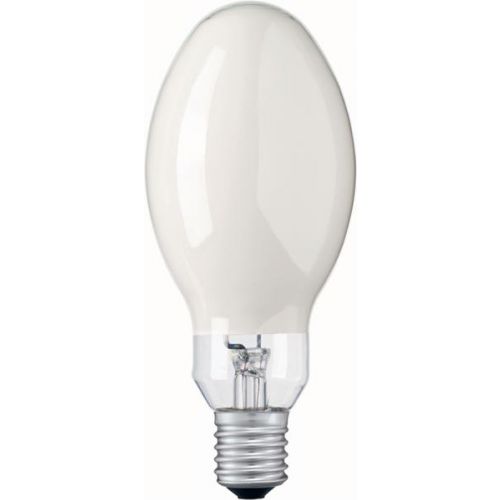 Lampa metalohalogenkowa E40 125W/542 produkt wycofany PHILIPS - hpl-n-125w-542-e40-hg-slv.jpg