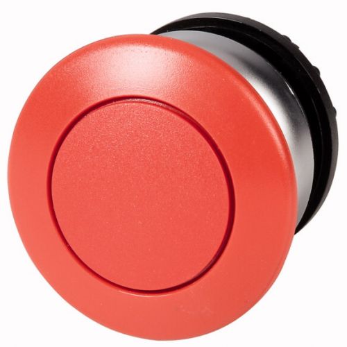 M22-DP-R Przycisk grzybkowy czerwony z samopowrotem bez opisu 216714 EATON - img_1160pic-1112.jpg