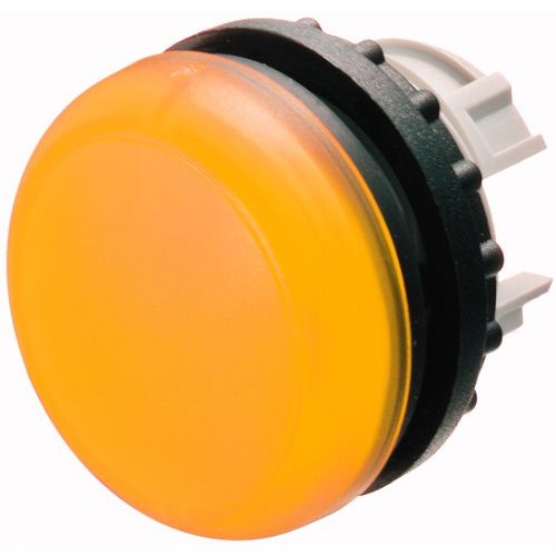 M22-L-Y Główka lampki sygnalizacyjnej 22mm płaska żółta 216774 EATON - img_1160pic-320.jpg
