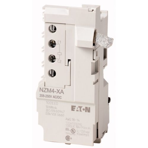 NZM4-XA208-250AC/DC Wyzwalacz wzrostowy 266451 EATON - img_1230pic-1387.jpg