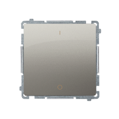 Simon Basic Łącznik dwubiegunowy 10A 250V szybkozłączka satynowy BMW2.01/29 KONTAKT - img_1704.png