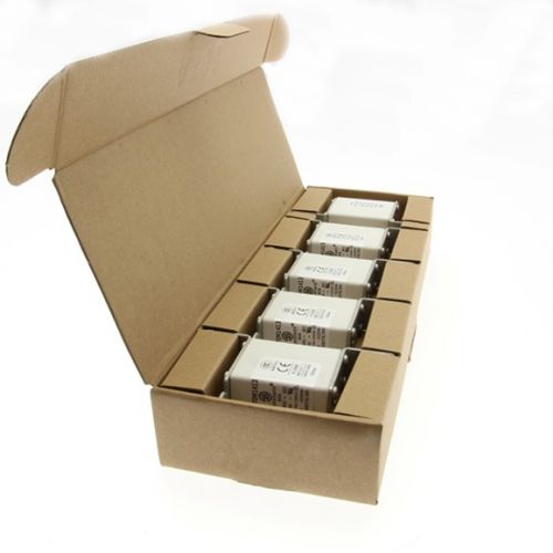 FUSE 100A 690V 000TN/80 AR UC Wkładka szybka 100A 690V 000TN/80 AR UC 170M1417 EATON - img_170m1413_b.jpg