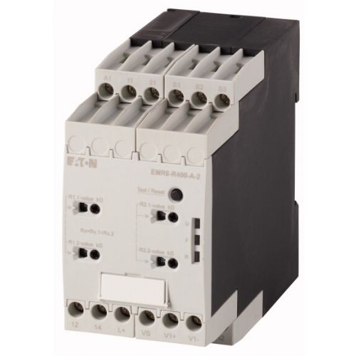 EMR6-R400-A-2 Przekaźnik monitorujący izolację 0 - 400VAC 0 - 600VDC 1 - 100 kOhm 184774 EATON - img_2433pic-4.jpg