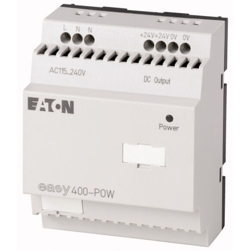 EASY400-POW Zasilacz stabilizowany 24VDC,1.25A 1-fa 212319 EATON - img_2528pic-452.jpg