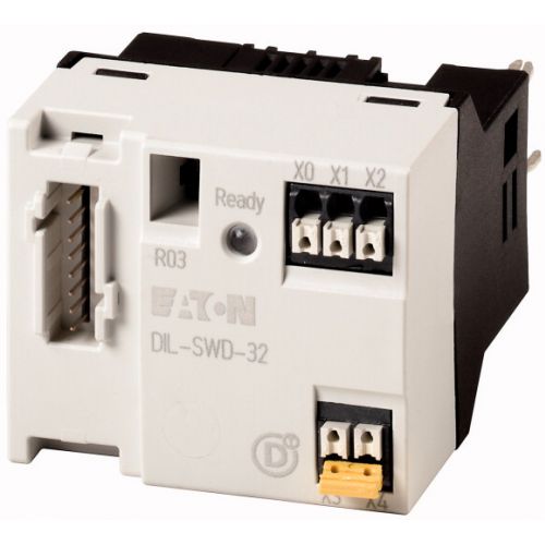 DIL-SWD-32-001 Moduł SmartWire-DT dla styczników DILM 118560 EATON - img_2723pic-13.jpg