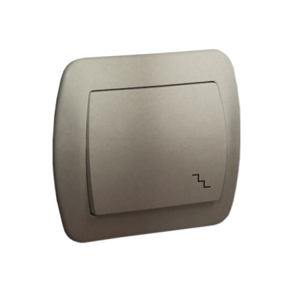 Simon Akord Łącznik schodowy 10A 250V zaciski śrubowe satynowy AW6/29 KONTAKT - img_478.png