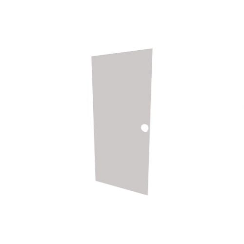 T4-KLV Białe drzwi 4rz. 178922 EATON - img_p20_t4-klv.jpg