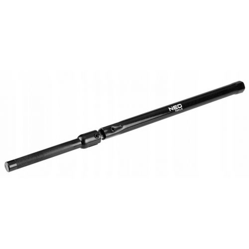 Klucz do armatury łamany 02-446 NEO TOOLS GTX - klucz-do-armatury-lamany-02-446-marka-neo-tools.jpg