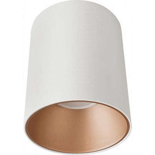 Lampa Plafon Tuba Spot Nowodvorski 8926 Eye Tone - lampa_punktowa_eye_tone.png