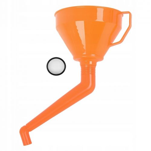 Lejek do paliwa z filtrem 11-553 160mm z kątową wylewką NEO TOOLS GTX - lejek-katowy-160-mm-1-2-l.jpg