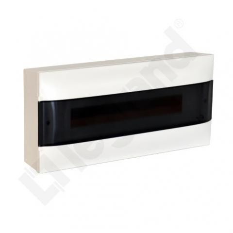 Rozdzielnica Modułowa Natynkowa Practibox S 1x22 Drzwi Przezroczyste 137435 LEGRAND - lg_137435_web_r.jpg