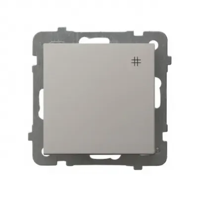 AS Łącznik krzyżowy kaszmir ŁP-4G/m/82 OSPEL - lp-4g-m-82.jpg.webp