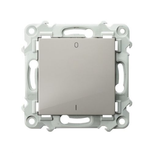 SZAFIR Łącznik dwubiegunowy kolor kaszmirowy beż ŁP-11Z/m/83 OSPEL - lp_11z_m_83.jpg