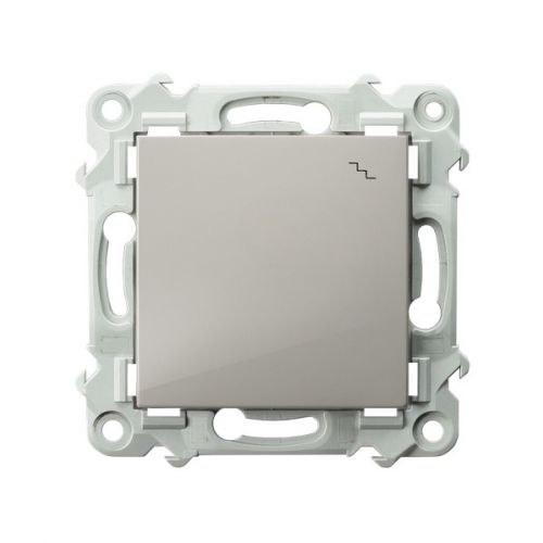 SZAFIR Łącznik schodowy kaszmirowy beż ŁP-3Z/m/83 OSPEL - lp_3z_m_83.jpg