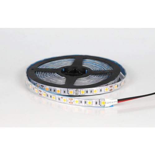 Taśma LED Professional 60SMD5050/m 14W/m IP20 10mm x 5m RGB 12V 14W/m LS218 LUMAX - ls215_1m.jpg