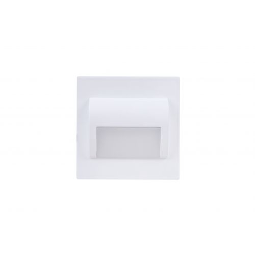 Oprawa schodowa LED Inga biała 1,2W 5900K LS-IWC F&F - ls_iwc_a.jpg