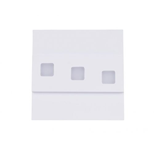 Oprawa schodowa LED Vika biała 1,2W 5900K LS-VWC F&F - ls_vwc_a.jpg