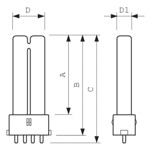 MASTER PL-S 11W/827/4P 1CT/5X10BOX Świetlówka - d1d4a49011aa42b38feaa4a300cec94d - m/11364038/d1d4a49011aa42b38feaa4a300cec94d.jpeg