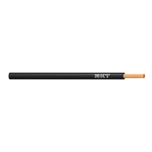 Przewód instalacyjny H07V-K (LgY) 1,5mm2 czarny 450/750V /100m/ NKT - PICTURE_53703_1 - m/17011854/picture-53703-1.jpg