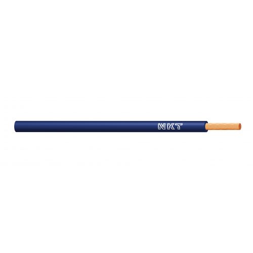 Przewód instalacyjny H07V-K (LgY) 1,5mm2 niebieski 450/750V /100m/ NKT - PICTURE_53704_1 - m/17011855/picture-53704-1.jpg
